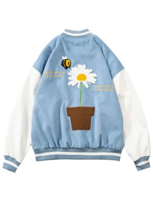 daisy-blossom-blue-white-varsity-jacket-1