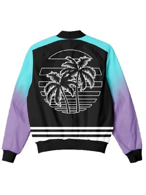 dark-tropics-black-multi-color-bomber-jacket-1