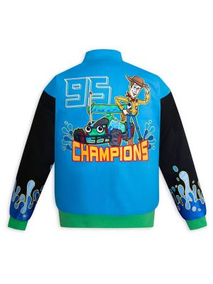 disney-pixar-toy-story-racing-blue-black-cotton-jacket-1