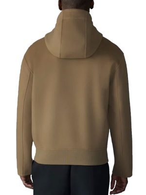 double-face-brown-wool-hooded-jacket-1