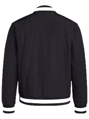 dugout-coaches-oversized-bomber-jacket-1
