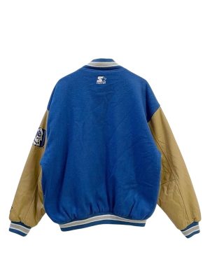 duke-university-blue-brown-varsity-jacket-1