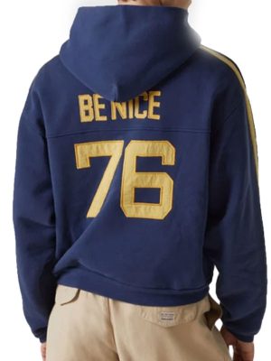 erl-venice-football-blue-pullover-hoodie-1