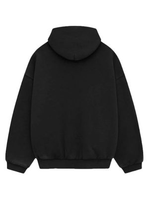 fear-of-god-essentials-university-black-pullover-hoodie-1