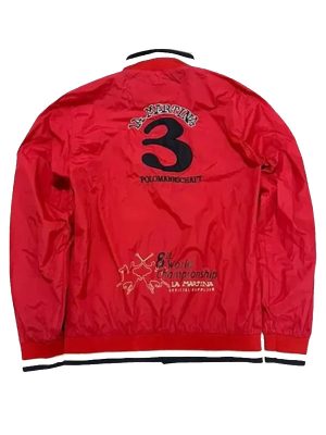 ferrari-la-martina-red-sports-jacket-1