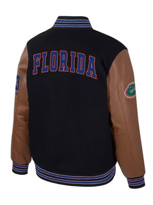 florida-gators-colosseum-letterman-varsity-jacket-1