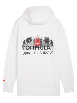 formula-1-drive-to-survive-graphic-race-white-hoodie-1