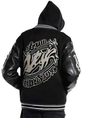 from-weyz-with-love-black-varsity-jacket-1