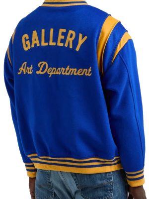 gallery-dept-1984-blue-varsity-jacket-1