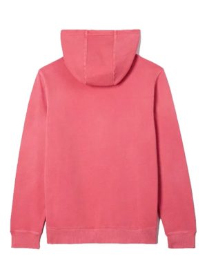 goat-usa-summer-surf-pink-pullover-hoodie-1