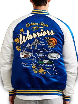 golden-state-warriors-souvenir-satin-jacket-1