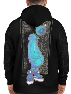 graphic-graffiti-art-black-pullover-hoodie-1