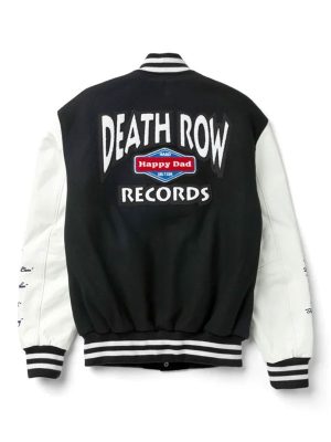 happy-dad-death-row-black-white-varsity-jacket-1