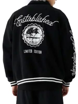 harrington-embroidered-jersey-black-bomber-jacket-1