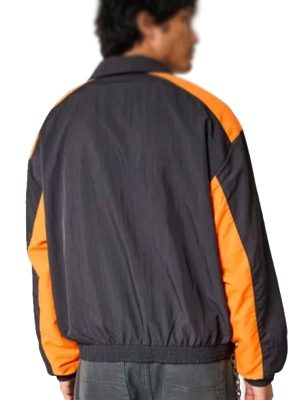 hollister-mclaren-racing-graphic-track-jacket-1