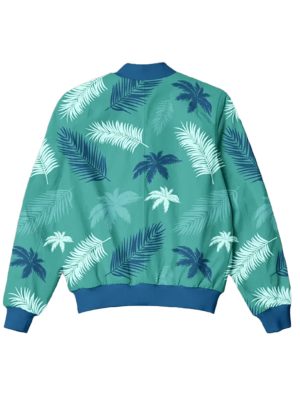 hotline-miami-green-varsity-bomber-jacket-1