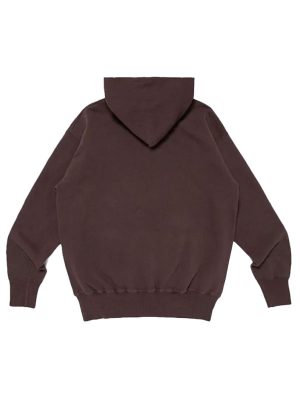 human-made-tsuriami-brown-pullover-hoodie-1