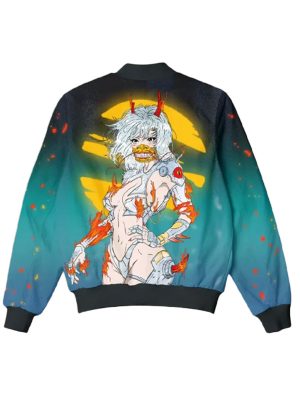 in-flames-multi-color-varsity-bomber-jacket-1