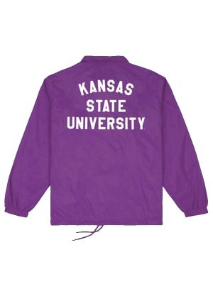 kansas-state-wildcats-roaring-logo-coaches-purple-jacket-1