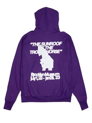 kendrick-lamar-fos-trojan-horse-purple-pullover-hoodie-1