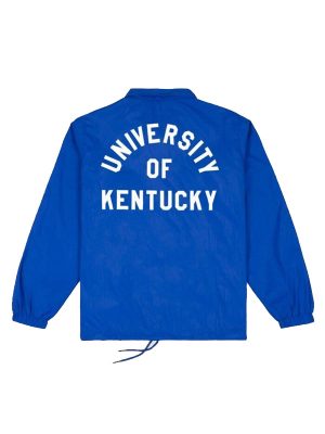 kentucky-wildcats-vintage-k-coaches-blue-jacket-1