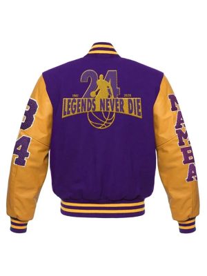 kobe-bryant-lakers-letterman-basketball-purple-varsity-jacket-1