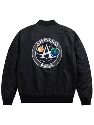 l-2b-apollo-gen-ii-black-bomber-satin-jacket-1