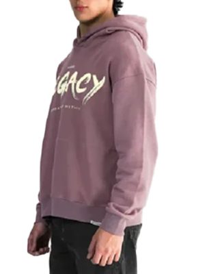 legacy-mauve-purple-pullover-hoodie-1