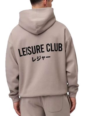 leisure-club-oversized-pullover-hoodie-1