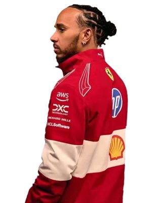 lewis-hamilton-f1-puma-2025-team-racing-jacket-1