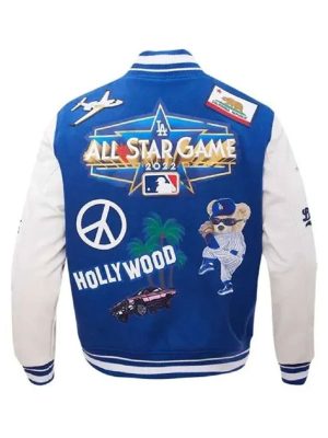 los-angeles-dodgers-blue-white-varsity-jacket-1