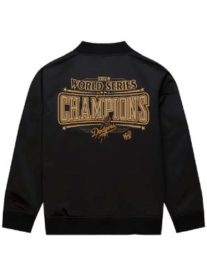 los-angeles-dodgers-world-series-champions-black-jacket-1