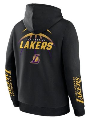 los-angeles-lakers-black-legacy-guard-pullover-hoodie-1