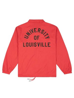louisville-cardinals-rage-retro-coaches-red-jacket-1