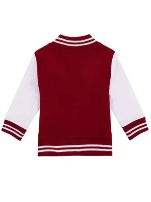 louisville-cardinals-red-white-varsity-jacket-1