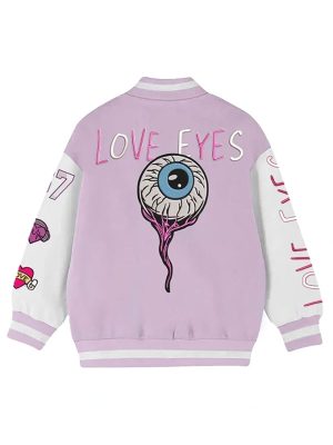 love-eyes-purple-white-varsity-jacket-1