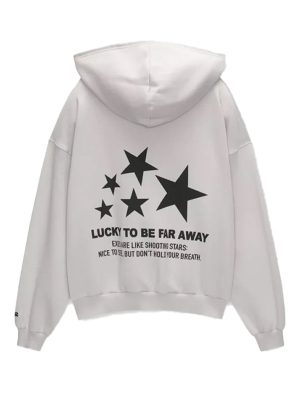 lucky-to-be-far-away-stars-white-pullover-hoodie-1