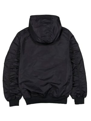 mlb-new-york-yankees-bomber-hooded-jacket-1