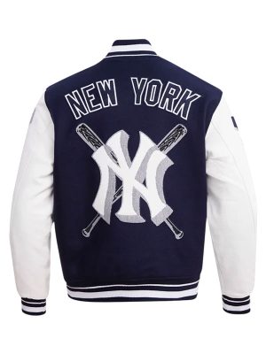 mlb-ny-yankees-mash-up-blue-white-varsity-jacket-1