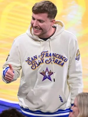 mrbeast-74th-nba-all-star-game-white-pullover-hoodie-1