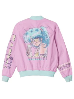 nani-pink-varsity-bomber-jacket-1