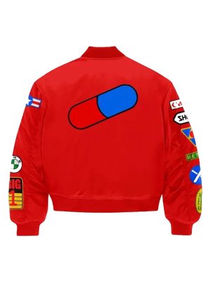 neo-tokyo-akira-red-bomber-jacket-1