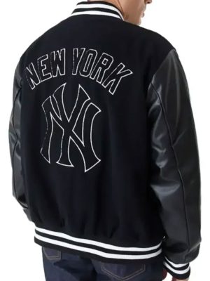 new-era-large-logo-black-varsity-jacket-1