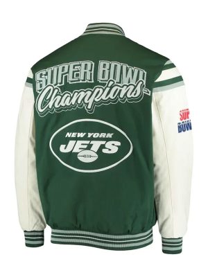 new-york-jets-carl-banks-vectory-green-varsity-jacket-1