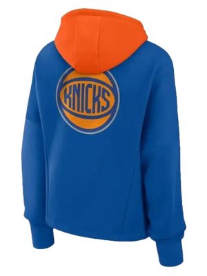 new-york-knicks-boxy-blue-pullover-hoodie-1