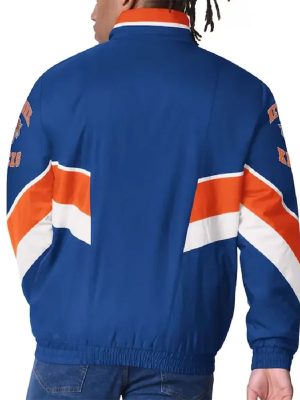 new-york-knicks-captain-royal-blue-satin-varsity-jacket-1
