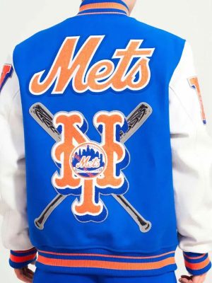 new-york-mets-mash-up-blue-white-varsity-jacket-1