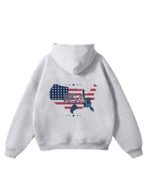 new-york-usa-grey-pullover-hoodie-1