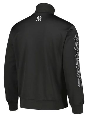 new-york-yankees-pleasures-pitcher-black-track-jacket-1