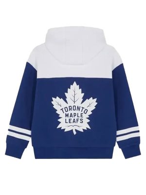 nhl-toronto-maple-leafs-pullover-hoodie-1